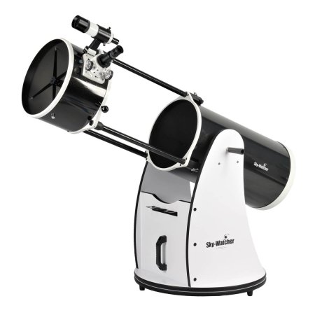 Hvezdarsky dalekohlad Sky-Watcher 305/1500 Dobson 12  Flex...