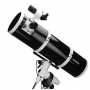 Hvezdársky ďalekohľad Sky-Watcher 8″ 200/1000 GEQ-5 SynScan WiFi (bez ovladače)