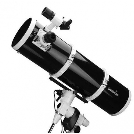 Hvezdarsky dalekohlad Sky-Watcher 8 200/1000...