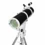 Hvezdársky ďalekohľad Sky-Watcher 8″ 200/1000 GHEQ-5 SynScan WiFi (bez ovladače)