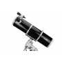 Hvezdársky ďalekohľad Sky-Watcher 10″ 254/1200 EQ-6 PRO (SynScan)
