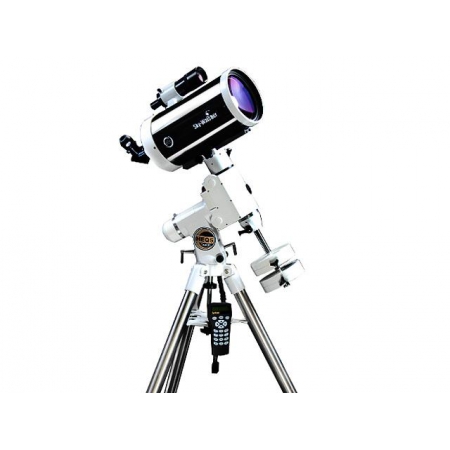 Hvezdarsky dalekohlad Sky-Watcher 150/1800 HEQ-5...