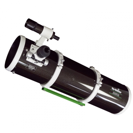 Hvezdarsky dalekohlad Sky-Watcher 8...