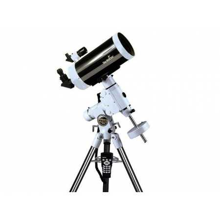 Hvezdársky ďalekohľad Sky-Watcher 180/2700 HEQ-5 SynScan PRO