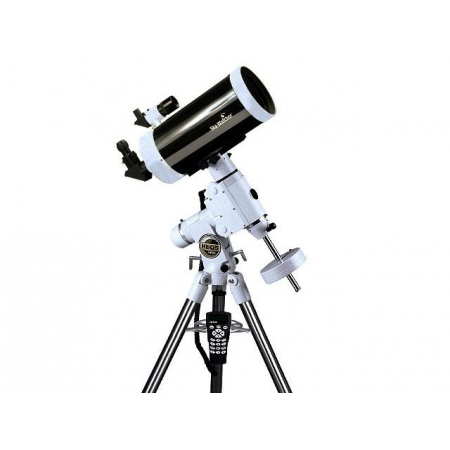 Hvezdarsky dalekohlad Sky-Watcher 180/2700 HEQ-5...