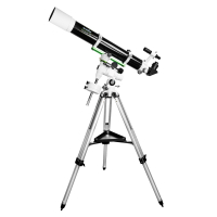 Hvezdársky ďalekohľad Sky-Watcher 102/1000 EQ-3-2 Black...