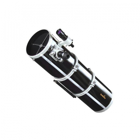 Hvezdarsky dalekohlad Sky-Watcher 8 203/800 110
