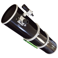 Hvezdársky ďalekohľad Sky-Watcher 12″ 305/1500 OTA Dual