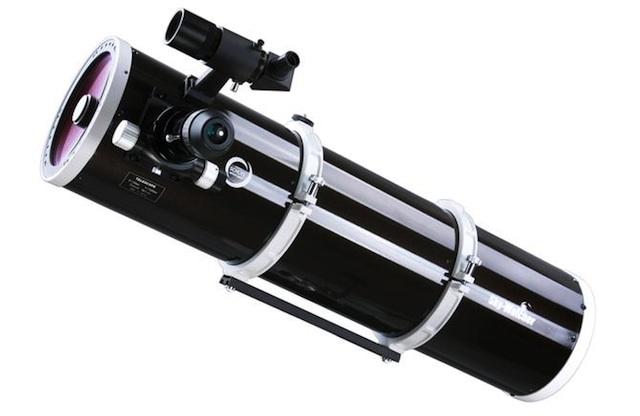 Hvezdársky ďalekohľad Sky-Watcher 190/1000 OTA
