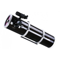 Hvezdarsky dalekohlad Sky-Watcher 190/1000 OTA