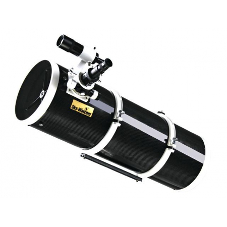 Hvezdarsky dalekohlad Sky-Watcher 10 250/1000...