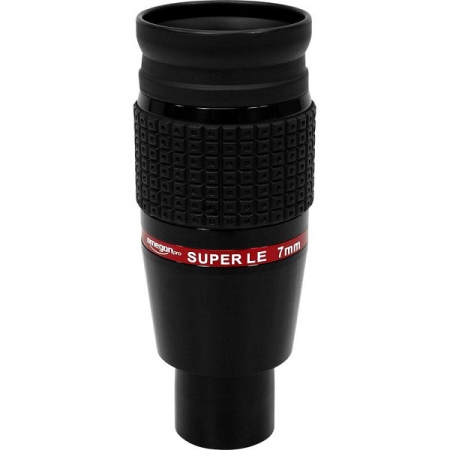 Okular Omegon Super LE 7mm 68 1,25