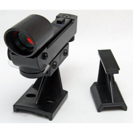 Hledacek Sky-Watcher Red Dot Star Pointer