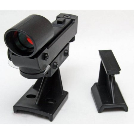 Hledacek Sky-Watcher Red Dot Star Pointer