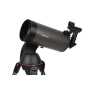 Hvezdársky ďalekohľad Celestron 127/1500 NexStar 127 SLT GoTo