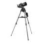 Hvezdársky ďalekohľad Celestron 127/1500 NexStar 127 SLT GoTo