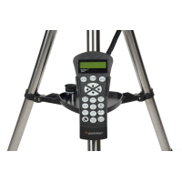 Hvezdársky ďalekohľad Celestron 127/1500 NexStar 127 SLT GoTo