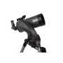 Hvezdársky ďalekohľad Celestron 127/1500 NexStar 127 SLT GoTo