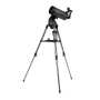 Hvezdársky ďalekohľad Celestron 127/1500 NexStar 127 SLT GoTo