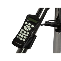 Hvezdársky ďalekohľad Celestron 200/1000 C-8N AVX GoTo