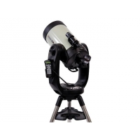 Hvezdársky ďalekohľad Celestron 279/2800 CPC Deluxe 1100 EdgeHD GoTo