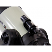 Hvezdársky ďalekohľad Celestron 279/2800 CPC Deluxe 1100 EdgeHD GoTo
