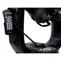 Hvezdársky ďalekohľad Celestron 279/2800 CPC Deluxe 1100 EdgeHD GoTo
