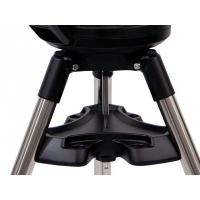 Hvezdársky ďalekohľad Celestron 279/2800 CPC Deluxe 1100 EdgeHD GoTo