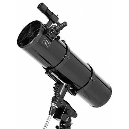 Hvezdársky ďalekohľad Celestron 203/1000 C-8N OTA