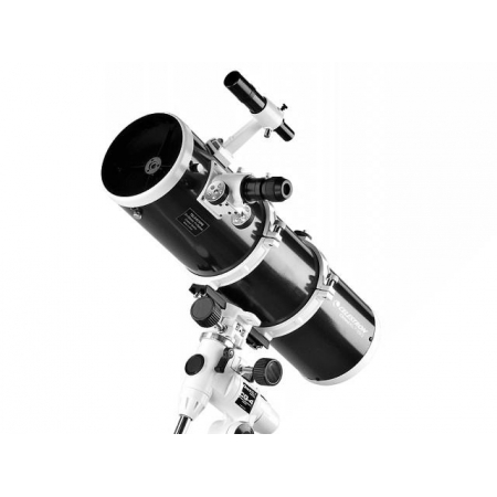 Hvezdarsky dalekohlad Celestron 150/750 OMNI 150...