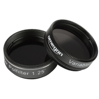 Filter Omegon Variabilný polarizačný filter 1,25&Prime;