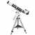 Hvezdársky ďalekohľad Sky-Watcher AC 120/1000 EQ3-2