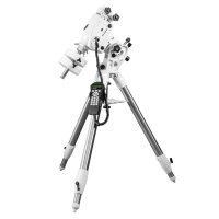Montaz Sky-Watcher AZ-EQ-6 SynScan GoTo