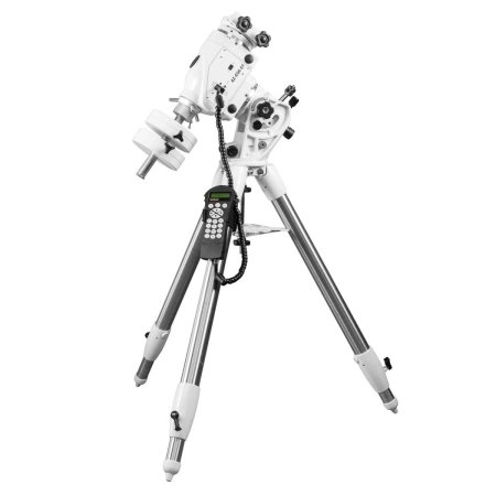 Montaz Sky-Watcher AZ-EQ-6 SynScan GoTo