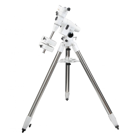 Montaz Sky-Watcher EQ5 s Polarnim hledackem
