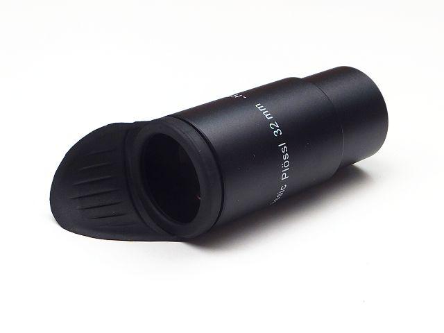 Eyepiece Baader Planetarium Plössl Classic 32mm 45° 1,25″