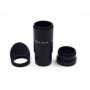 Eyepiece Baader Planetarium Plössl Classic 32mm 45° 1,25″