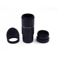 Eyepiece Baader Planetarium Plössl Classic 32mm 45° 1,25″