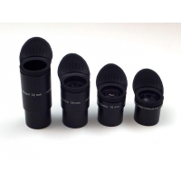 Eyepiece Baader Planetarium Plössl Classic 32mm 45° 1,25″