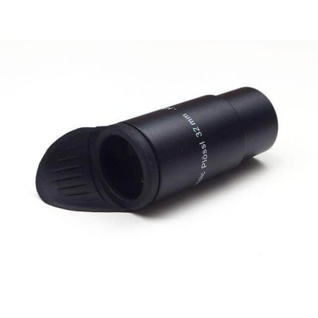 Eyepiece Baader Planetarium Plossl Classic 32mm...