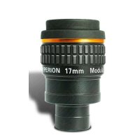 Eyepiece Baader Planetarium Hyperion 17mm 68...