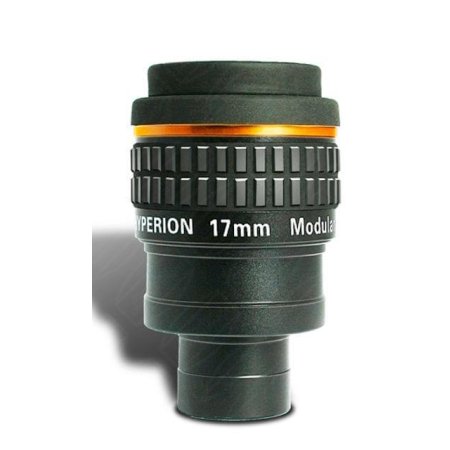 Eyepiece Baader Planetarium Hyperion 17mm 68...