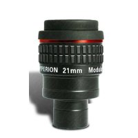 Eyepiece Baader Planetarium Hyperion 21mm 68...
