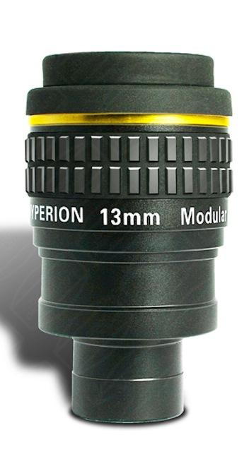 Eyepiece Baader Planetarium Hyperion 13mm 68° 2″-1,25″