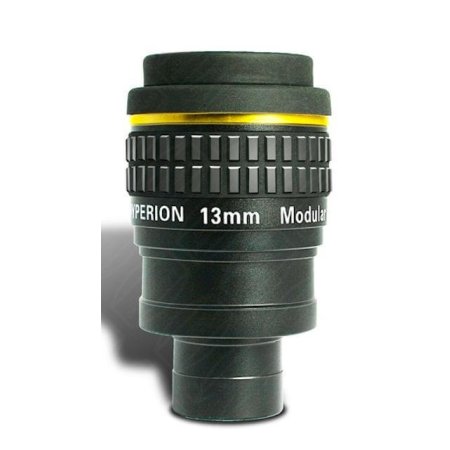 Eyepiece Baader Planetarium Hyperion 13mm 68...