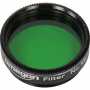 Filter Omegon Farebný filter zelený 1,25&Prime;