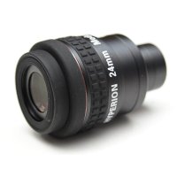 Eyepiece Baader Planetarium Hyperion 24mm 68...