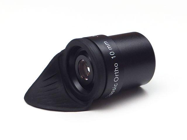 Eyepiece Baader Planetarium Ortho Classic 10mm 50° 1,25″