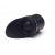Eyepiece Baader Planetarium Ortho Classic 6mm 50° 1,25″ Eyepiece Baader Planetarium Ortho Classic 6mm 50° 1,25″