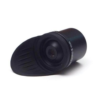Eyepiece Baader Planetarium Ortho Classic 6mm 50...